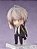2647 Nendoroid Movie Collar x Malice -deep cover- Kei Okazaki - Imagem 1