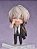 2647 Nendoroid Movie Collar x Malice -deep cover- Kei Okazaki - Imagem 2