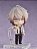 2647 Nendoroid Movie Collar x Malice -deep cover- Kei Okazaki - Imagem 3