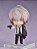 2647 Nendoroid Movie Collar x Malice -deep cover- Kei Okazaki - Imagem 4