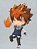 2456 Nendoroid Reborn! Tsunayoshi Sawada 2.0 - Imagem 2