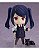 1970 Nendoroid VA-11_HALL-A Jill Stingray - Imagem 1