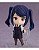 1970 Nendoroid VA-11_HALL-A Jill Stingray - Imagem 2