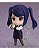 1970 Nendoroid VA-11_HALL-A Jill Stingray - Imagem 3