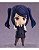 1970 Nendoroid VA-11_HALL-A Jill Stingray - Imagem 4
