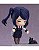 1970 Nendoroid VA-11_HALL-A Jill Stingray - Imagem 5