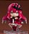 2480 Nendoroid Fate/Grand Order Archer/Baobhan Sith - Imagem 1