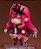 2480 Nendoroid Fate/Grand Order Archer/Baobhan Sith - Imagem 2