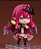 2480 Nendoroid Fate/Grand Order Archer/Baobhan Sith - Imagem 3