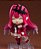 2480 Nendoroid Fate/Grand Order Archer/Baobhan Sith - Imagem 4