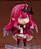 2480 Nendoroid Fate/Grand Order Archer/Baobhan Sith - Imagem 5