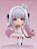 2559 Nendoroid Suou Patra - Imagem 1