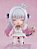2559 Nendoroid Suou Patra - Imagem 2