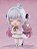2559 Nendoroid Suou Patra - Imagem 3