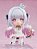 2559 Nendoroid Suou Patra - Imagem 4