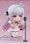 2559 Nendoroid Suou Patra - Imagem 5