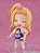 2556 Nendoroid My Dress-Up Darling Marin Kitagawa Slippery Girls Full Graphic T-shirt Ver. - Imagem 2
