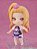 2556 Nendoroid My Dress-Up Darling Marin Kitagawa Slippery Girls Full Graphic T-shirt Ver. - Imagem 4