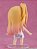 2556 Nendoroid My Dress-Up Darling Marin Kitagawa Slippery Girls Full Graphic T-shirt Ver. - Imagem 5