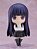 2594 Nendoroid Inu x Boku SS Ririchiyo Shirakiin - Imagem 1