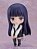 2594 Nendoroid Inu x Boku SS Ririchiyo Shirakiin - Imagem 2
