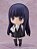 2594 Nendoroid Inu x Boku SS Ririchiyo Shirakiin - Imagem 3