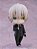 2580 Nendoroid Inu x Boku SS Soushi Miketsukami - Imagem 1