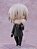 2580 Nendoroid Inu x Boku SS Soushi Miketsukami - Imagem 2
