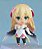 2571 Nendoroid Why Does Nobody Remember Me in This World? Rinne - Imagem 1