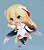 2571 Nendoroid Why Does Nobody Remember Me in This World? Rinne - Imagem 2