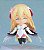 2571 Nendoroid Why Does Nobody Remember Me in This World? Rinne - Imagem 3