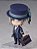 2508 Nendoroid Reverse: 1999 Vertin - Imagem 1