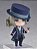 2508 Nendoroid Reverse: 1999 Vertin - Imagem 3