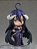 2604 Nendoroid Overlord Albedo Dress Ver. - Imagem 2