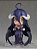 2604 Nendoroid Overlord Albedo Dress Ver. - Imagem 3