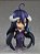 2604 Nendoroid Overlord Albedo Dress Ver. - Imagem 4