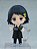 2621 Nendoroid Kindergarten Wars HANA - Imagem 1