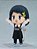 2621 Nendoroid Kindergarten Wars HANA - Imagem 3
