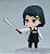 2621 Nendoroid Kindergarten Wars HANA - Imagem 4