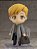 2624 Nendoroid Fullmetal Alchemist FULLMETAL ALCHEMIST Alphonse Elric: Final Episode Ver. - Imagem 1