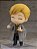 2624 Nendoroid Fullmetal Alchemist FULLMETAL ALCHEMIST Alphonse Elric: Final Episode Ver. - Imagem 3