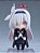 2603 Nendoroid Blue Archive Plana - Imagem 4