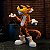 Cheetos 6" Chester Cheetah Action Figure for Kids and Sex Toys - Imagem 4