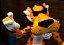 Cheetos 6" Chester Cheetah Action Figure for Kids and Sex Toys - Imagem 5
