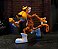 Cheetos 6" Chester Cheetah Action Figure for Kids and Sex Toys - Imagem 3