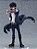 POP UP PARADE My Hero Academia Dabi - Imagem 1