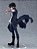POP UP PARADE My Hero Academia Dabi - Imagem 2