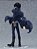 POP UP PARADE My Hero Academia Dabi - Imagem 3