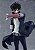 POP UP PARADE My Hero Academia Dabi - Imagem 4