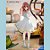 The Quintessential Quintuplets (Gotoubun no Hanayome China Princess - Imagem 1